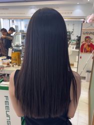 -镁连社·美联社