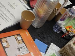 -剧狐剧本杀(徐汇1号店)