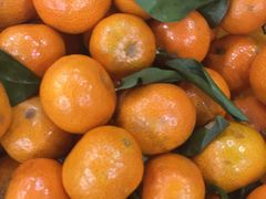 -鲜力达果品批发直销(无锡保利香槟店)