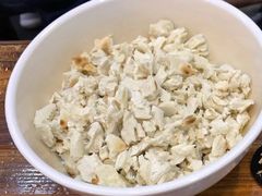 -果渊斋老米家泡馍馆(大雁塔店)