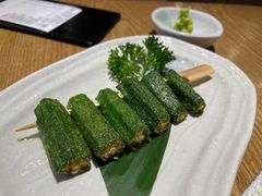 -赤稻·日式料理(禅城店)
