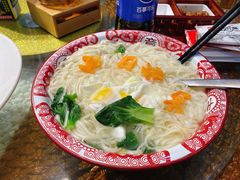 -饭时候(顺外路店)