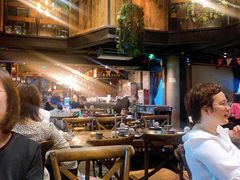 大堂-同仁四季椰子鸡(海岸城天利店)