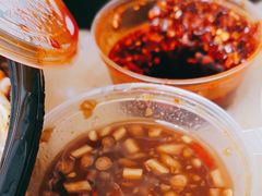 -金塔傣乡·云南民族特色菜·傣味手抓饭(金瓦路店)