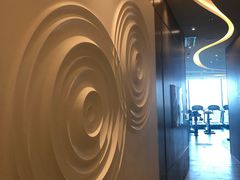 -W Fitness 威尔仕健身(北京英皇集团中心店)