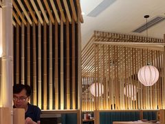 -温野菜涮涮锅(大悦城店)