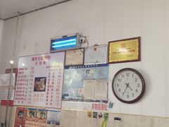 -谭老太正宗柳州螺狮粉(家和花园店)