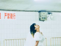 -火车北站(地铁站)