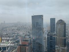 -云中小雅
