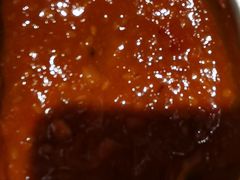 -姜胖胖韩式自助烤肉(光明万达店)