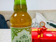 -北京稻香村(大都专卖店)