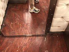 -Gucci(北京SKP店)