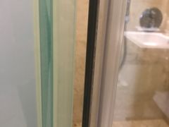 -西安赛瑞喜来登大酒店