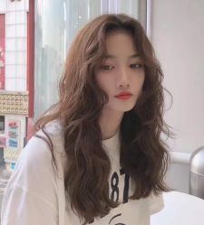 -汇·HAIR
