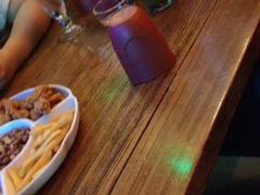 -猫头婴小酒馆FUN OWL(1912店)