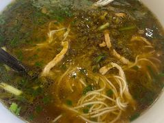 -启东小海鲜(庄先湾路1号店)