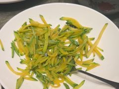 -渔舟意·湖南家宴(萝岗纳金城店)