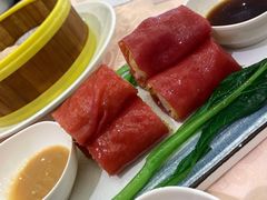 -绍兴饭店(大宁店)