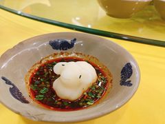 鱼羊冻-石羊农庄