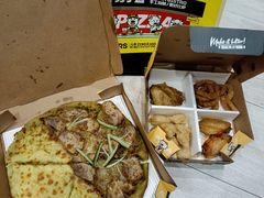 -牛男手造(地铁天虹店)