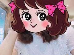 -COSTA COFFEE(上海五玠坊店)