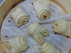 -上海申伦职业技能培训中心