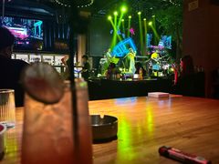 -友坐OMNI(民园广场店)