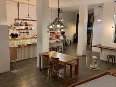 -MAISON门前杂货店
