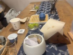 -黄庭茶馆(外滩店)