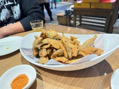 -胖姐渔村(中源大道店)