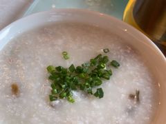 -香宫中餐厅 · 桂林香格里拉