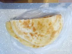-李连贵酒家熏肉大饼(昆明街店)
