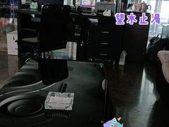 -澜小宴·锦绣江南(金沙滩店)