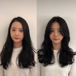 -TOP HAIR SALON