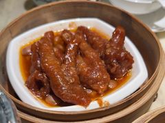 -陶陶居酒家(SM二期购物广场店)