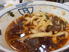 -上庄晋风庄园(上庄店)