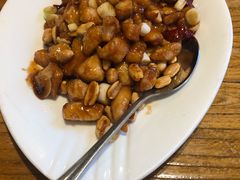 -天和晟新京菜.水煮鱼.湘土菜(国展店)