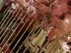-好福记饭店(红梅公园店)