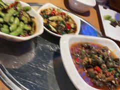 -聚在尊味虾皇·夜宵市集(象湖店)
