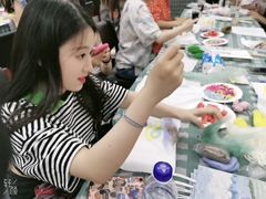 -首尔韩语培训中心·韩国留学