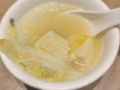 -金掌勺锅包肉(华润万象城店)