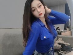 -古仓餐厅·创意菜