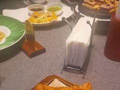 -醉庐·新上海菜(南京西路店)