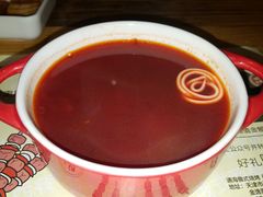 -通海俄式烧烤(下瓦房店)