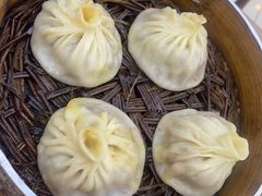 -刘长兴(逸仙桥店)