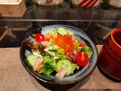 -伊藤ITO(侨福芳草地购物中心店)