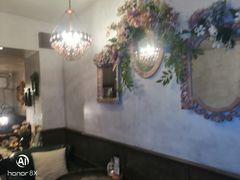 -春风·有糖(崇宁路店)