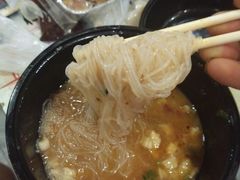 -老潼关肉夹馍(泰禾1号街区1号院店)