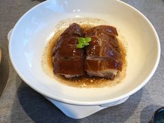 -凯逸轩·匠心粤菜(中城名仕汇店)