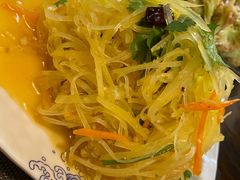 -以前的小酒馆(中山广场店)